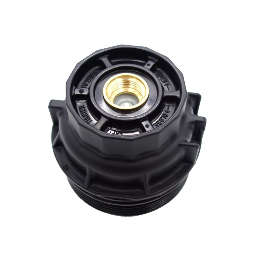 Car Oil Filter Housing Cap 15620-36010 15620-36020 For Scion 6031106819191
