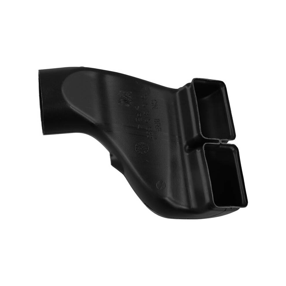 Armrest Air Duct Ventilator Outlet Pipe Connector Air Intake Pipe For 2008-2018 5N0819633 5N0 819 633 6032416854025