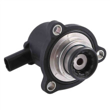 Car Turbocharger Bypass Valve 55496241 2702113 for CT4 CT5 CT6 XT4 XT5 XT6 19-25 Diverter Overrun Air Solenoid