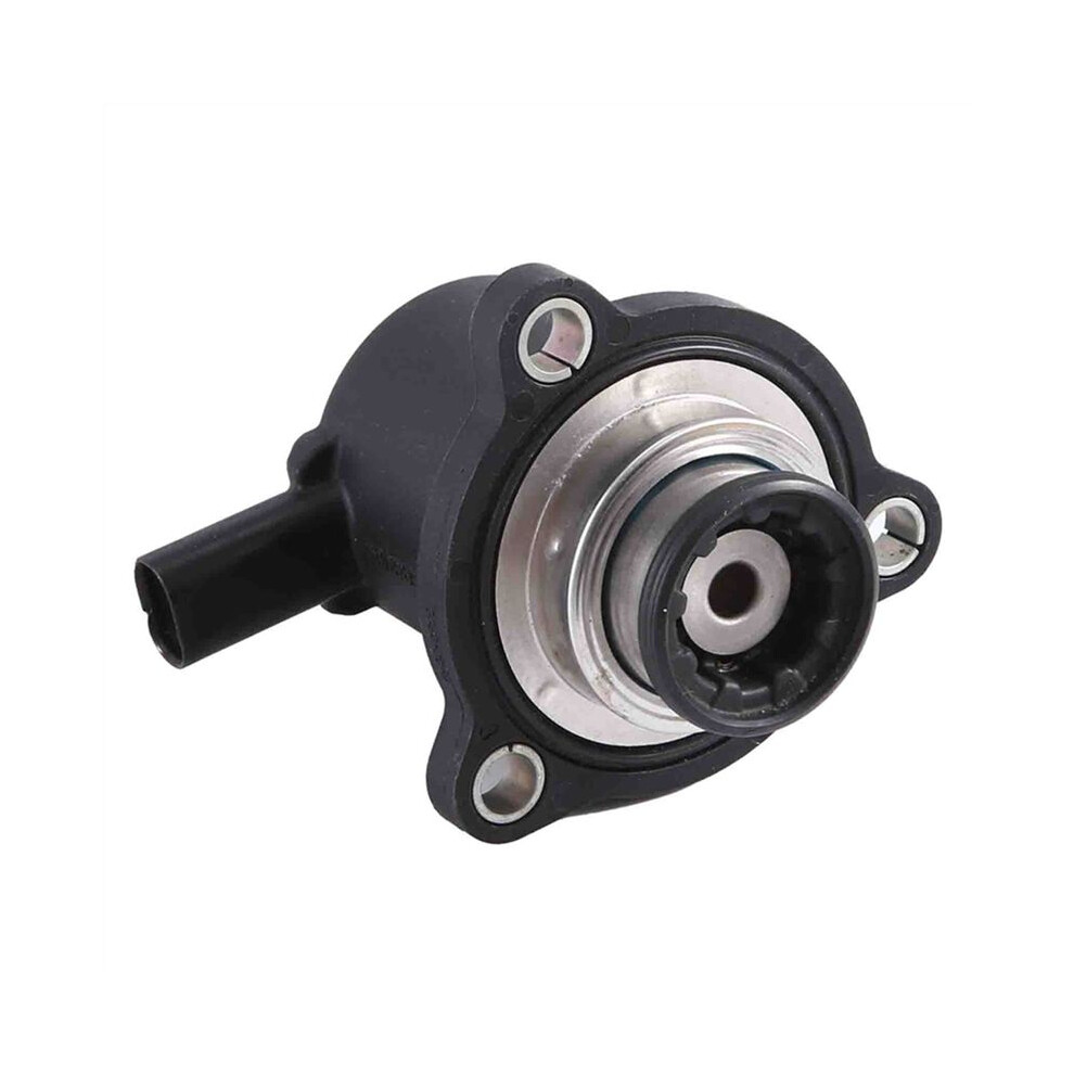 Car Turbocharger Bypass Valve 55496241 2702113 For Ct4 Ct5 Ct6 Xt4 Xt5 Xt6 19-25 Diverter Overrun Air Solenoid 6032760036542