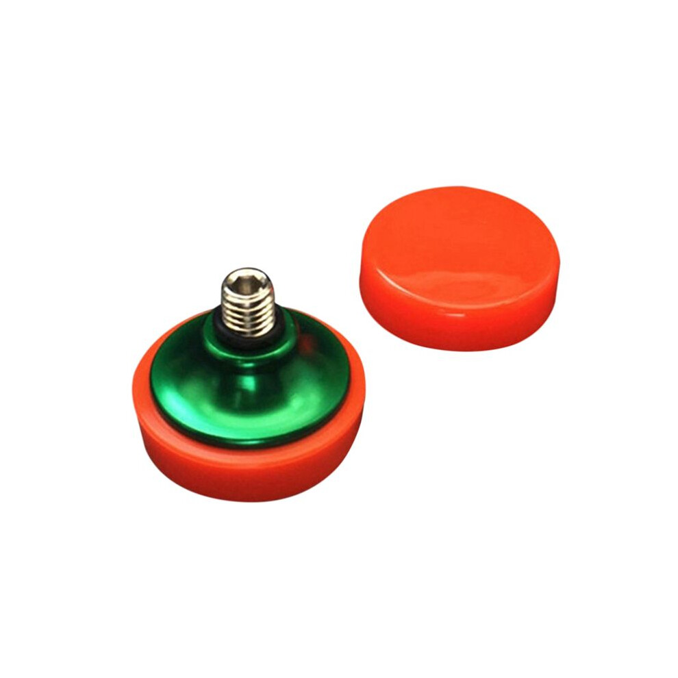 Car Dent Repair Kit Tpu Hammer Replacement Heads M8 Thread For Paintless Dent Repair And Pen And Tip 4712838076022