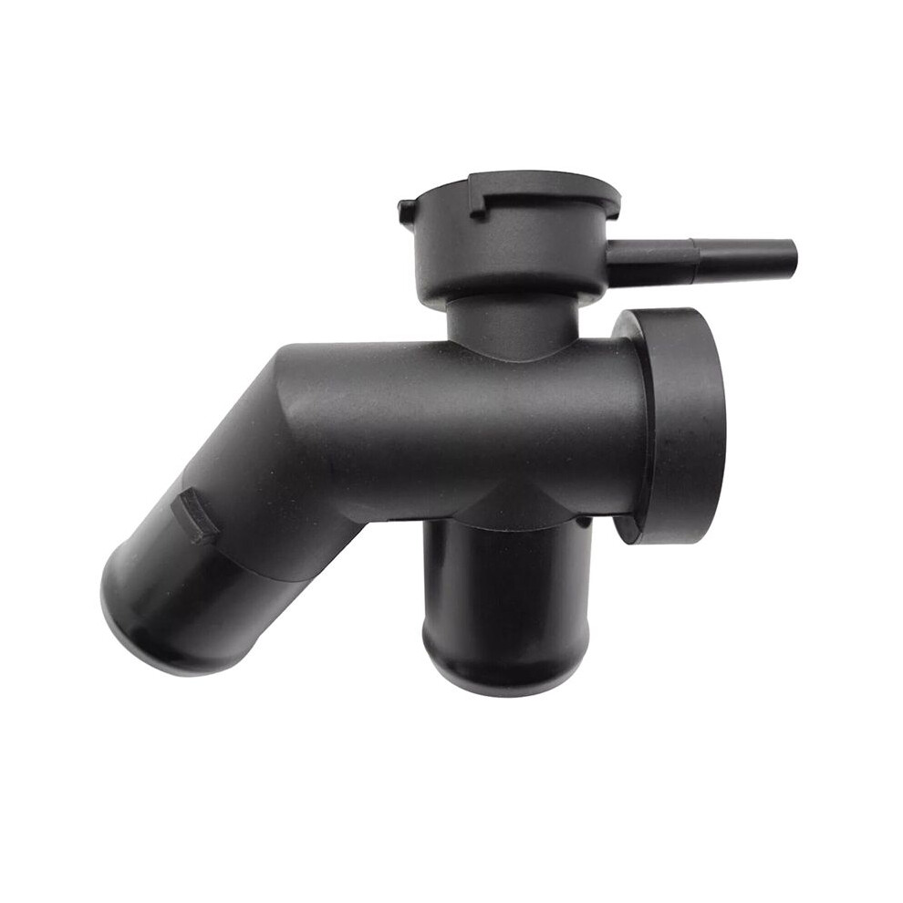 Car Radiator Coolant Filler Neck Pipe Assembly 21517Jp00a For Quest 2011-2017 6031511750072