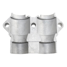 Outboard Motor for 2 Stroke 60-90 688-44511-00-94 Boat Engine Upper Cover