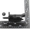 89001126 Car Wiper Washer Pump for     Olds 6