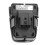 23190962 Car Vehicle Stability System Control  ESP  for  CTS 2014-2017 5