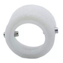 Set Boccole Leva Cambio Trasmissione Auto 32861-H7301 32870-V5003 per