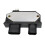 Ignition Coil Spark Control Module for Chevy   Geo     10496541 10482827 LX340 6