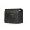 Retro Storage Bag for   EVO Durable Camera Protective Shell Camera Accessories Black 3