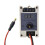 Wireless Remote Control  Motor Speed LED Light PWM Dimming Speed Control Module  for Electric Linear Actuator 4