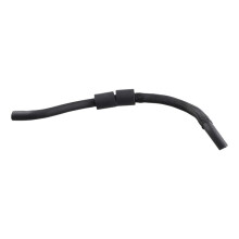 A2710700181 2710700181 Fuel Pipe for C207 W207 SLK200