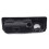 Trunk Lid Handle Rear View Camera Protective Case for  A3 5E3 827 566 5E3827566 3