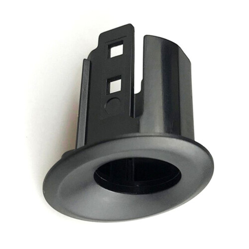 PDC Parking Sensor Holder Bracket AM5T-15K870-CEW for 2