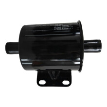 Elemento del Filtro di Ritorno Idraulico Degli Accessori del Carrello Elevatore Elettrico per 8FBN15-30 67502-26600-71