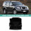 96965-ZP00C Rear Console Cup Holder for  Frontier 2005-2019 Pathfinder 2005-2012  2005-2015 3