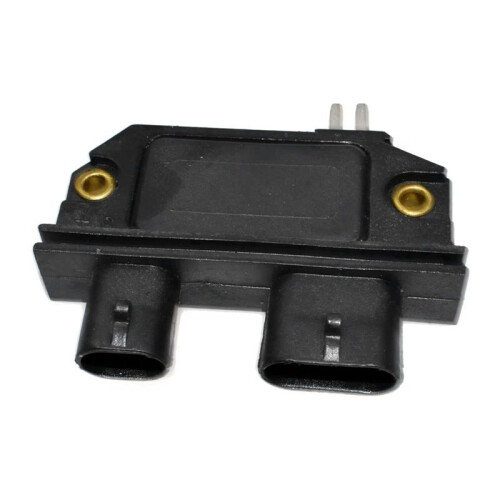 Ignition Coil Spark Control Module for Chevy   Geo     10496541 10482827 LX340 1