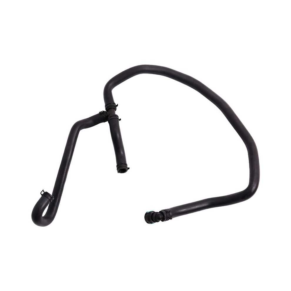 Car Radiator Coolant Water Hose Lr034628 For 5 Sport 2014-2022 Radiator Lower Pipe 6032022704462
