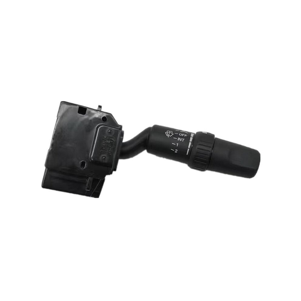 Car Windshield Wiper Handle Bp4k-66-128 Br9e-66-128 For 3 Bk 2004-2010 Steering Column Wiper-Comb Lever 4713157310958
