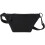 Turner Plain Waist Bag 1