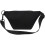 Turner Plain Waist Bag 2
