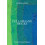 Cellophane Bricks by Jonathan Lethem Hardcover Book 1