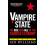 Vampire State by Ian Williams Hardcover Book 1