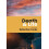 Death and Life reflection cards by Alison Webster Other Book 1