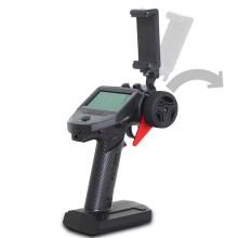 G7P Afstandsbediening Mobiele Telefoonhouder FPV Mobiele Telefoonhouder R199