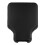 Humidity Sensor Cover Cap for  300  Charger  Ram 1500  Cherokee 53294558 1