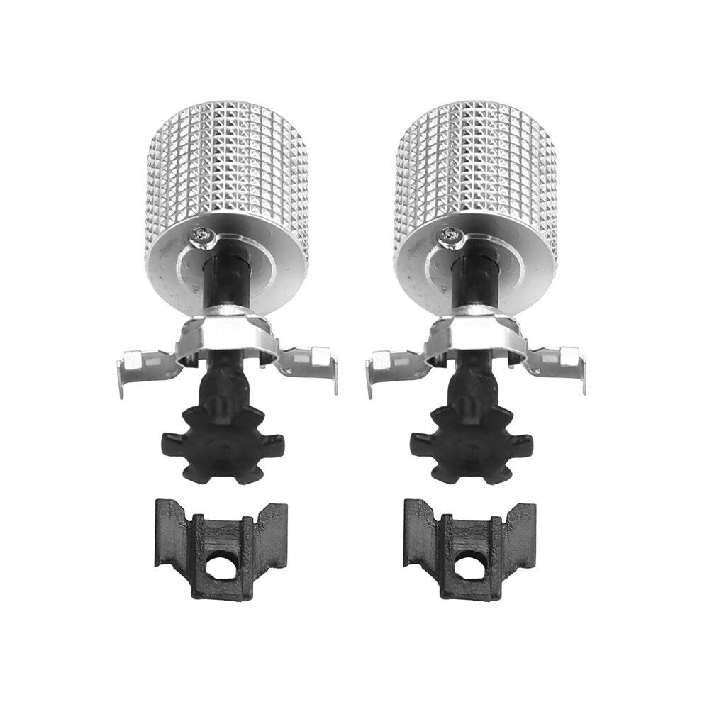 Car Steering Wheel Button Roller For Octavia 3 A7 Superb 3V Mk3 Kodiaq Rapid Karoq Fabia Iii Light 4711448371534