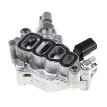 NEW 15810-RKB-J01 VTEC Solenoid Spool Valve W/Gasket for EX / EXL / EXL- T 2005-2007 / 2WD 2006-2008