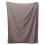 1.5x2M Photography Background Backdrop Cloth for Photo Studio Video Props Solid Color Wall Decor Light Grey 1
