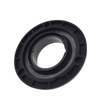 Crankshaft Oil Seal 1116905 3S7Q6700AA LR045106 9655901780 0514C6 for LDV LTI