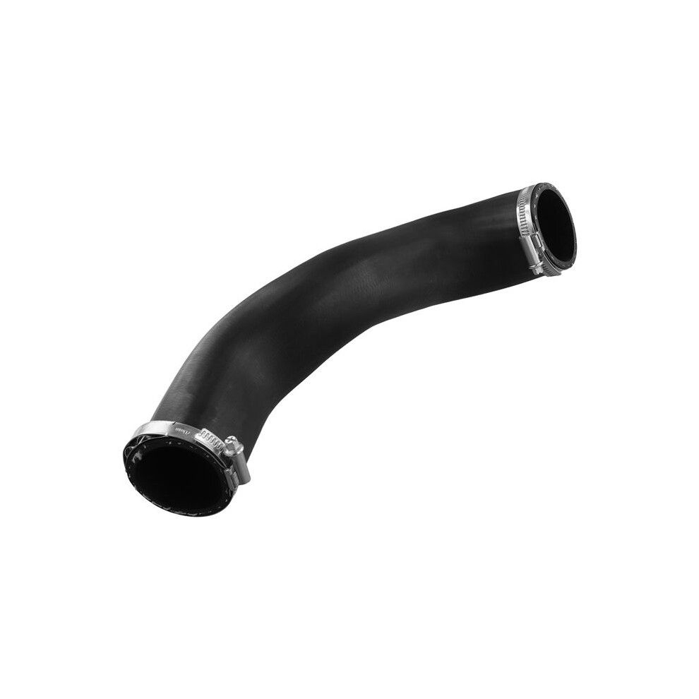 30778627 Car Intercooler Turbo Charge Air Hose For Xc90 Boost Intake Pipe Black 4712589466059