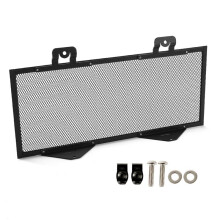 Kühlergrillgitter Vorn für Ryker 600/Ryker 900/Ryker Rally/Ryker Sport, Zubehör 41-419
