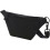 Turner Plain Waist Bag 3