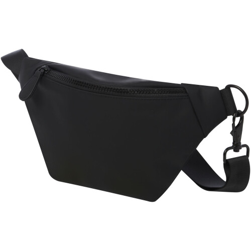 Turner Plain Waist Bag 2
