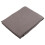 1.5x2M Photography Background Backdrop Cloth for Photo Studio Video Props Solid Color Wall Decor Light Grey 7