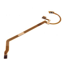 Repair Flex Cable for 17-50 17-50 mm VC Generation II Lens Aperture Flex Cable (for Connector)