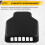 Humidity Sensor Cover Cap for  300  Charger  Ram 1500  Cherokee 53294558 4