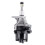 Ignition Distributor for  Urvan Navara D22 KA24DE 2.4L 22100-VJ262 1