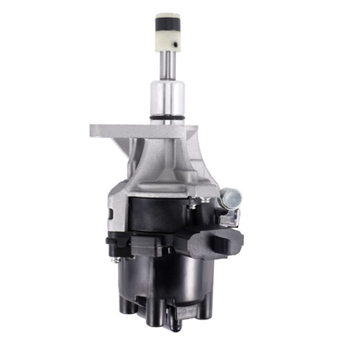 Ignition Distributor for  Urvan Navara D22 KA24DE 2.4L 22100-VJ262