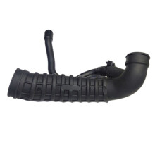 Rura Wlotu Powietrza do Turbosprężarki Samochodowej Rein 1440J8 13717555784 dla Clubman R55 R56 R57 Cooper S