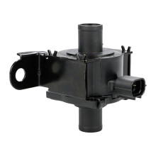 For Impreza WRX 2.0L 2.5L Forester Legacy Outback Baja 98-06 Carbon Canister Exhaust Valve 911-650 42084-FA120
