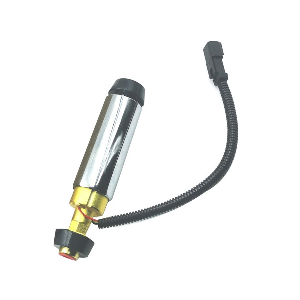 5260632 4937766 3968190 3968188 12V Electric Fuel Transfer Pump For Isb / Isl / Qsl / Isc / Qsc / Isde / 6033957303799