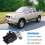 Ignition Distributor for  Urvan Navara D22 KA24DE 2.4L 22100-VJ262 5