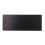 5Pcs 4S -Ion Lifepo4 Battery Active Equalizer Balancer for BMS 1.2A Balance  Transfer Board 6