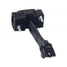 32257348 Car Back Door Hinge Retaining Band Door Limiter for S90L 2017- 2022
