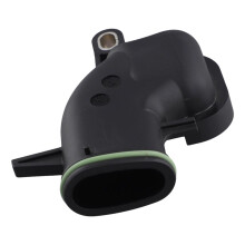 For X3 2013-2017 11417603574 Car Oil Pump Return Tube