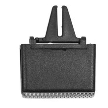 Car Front A/C Vent Paddle Adjustment Paddle for Cayenne 2018-2020 Outlet Clip Tab Repair