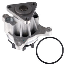 EJ7E8501FA Water Pumps for TAURUS MONDEO 2017 2013-2017 2.0T Engine Parts
